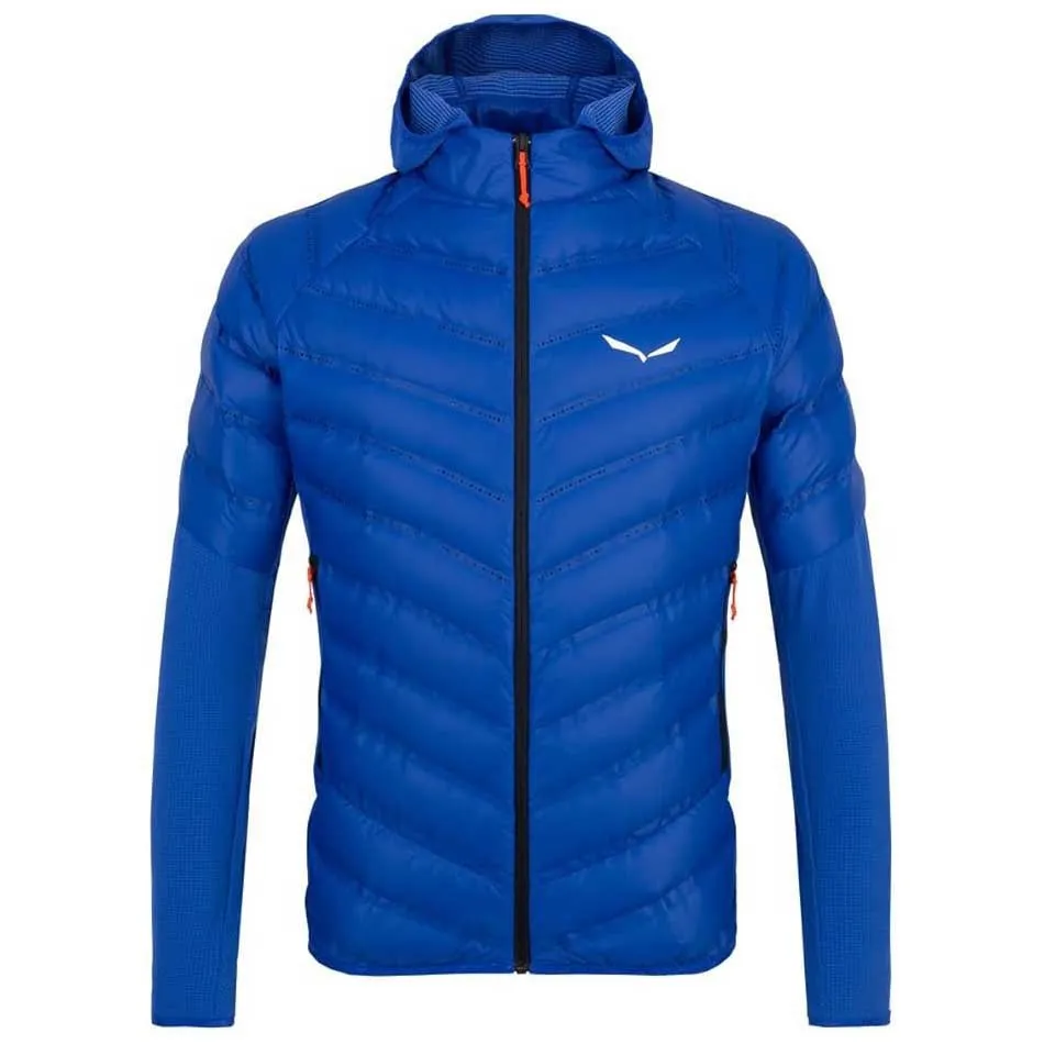 Salewa Agner Hybrid Rds Daunenjacke Salewa Agner Hybrid Rds Daunenjacke