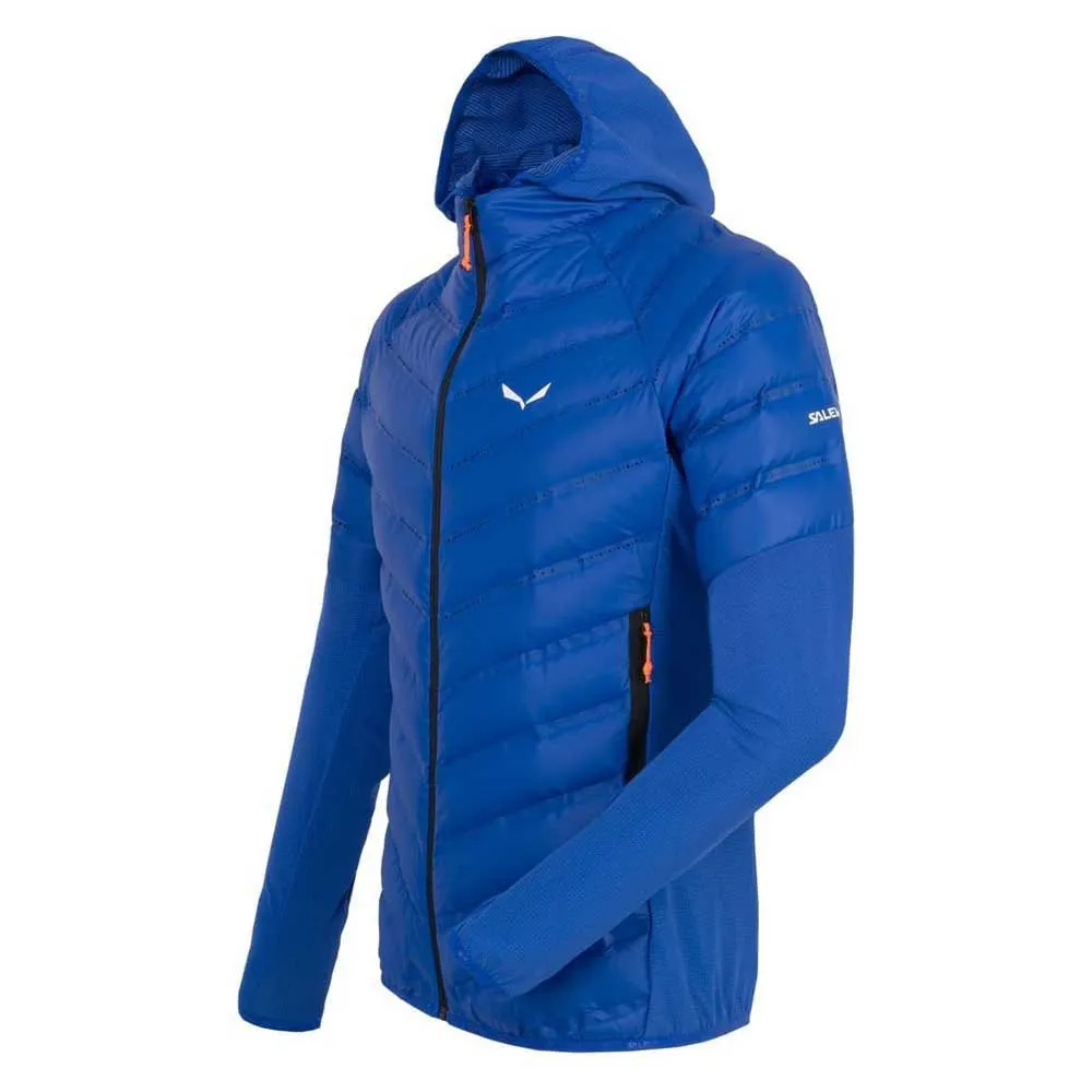 Salewa Agner Hybrid Rds Daunenjacke Salewa Agner Hybrid Rds Daunenjacke