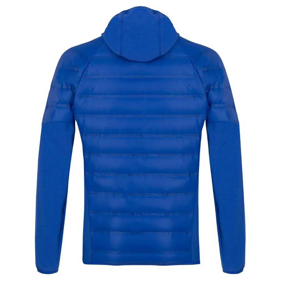 Salewa Agner Hybrid Rds Daunenjacke Salewa Agner Hybrid Rds Daunenjacke