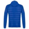 Salewa Agner Hybrid Rds Daunenjacke