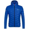 Salewa Agner Hybrid Rds Daunenjacke