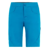 Salewa Agner Movement Co Kurze Hose Salewa Agner Movement Co Kurze Hose