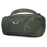 Salewa Agner Seilbeutel, Dark olive, One Size