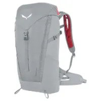 Salewa Alp Mate 24l Rucksack Salewa Alp Mate 24l Rucksack