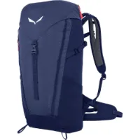 Salewa Alp Mate 24l Rucksack Salewa Alp Mate 24l Rucksack