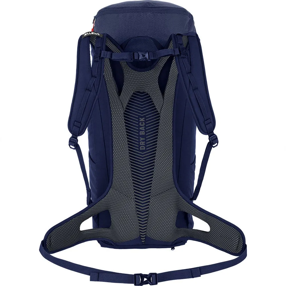 Salewa Alp Mate 24l Rucksack