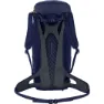 Salewa Alp Mate 24l Rucksack