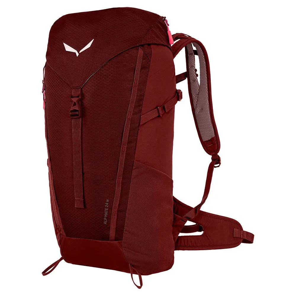 Salewa Alp Mate 24l Rucksack Salewa Alp Mate 24l Rucksack
