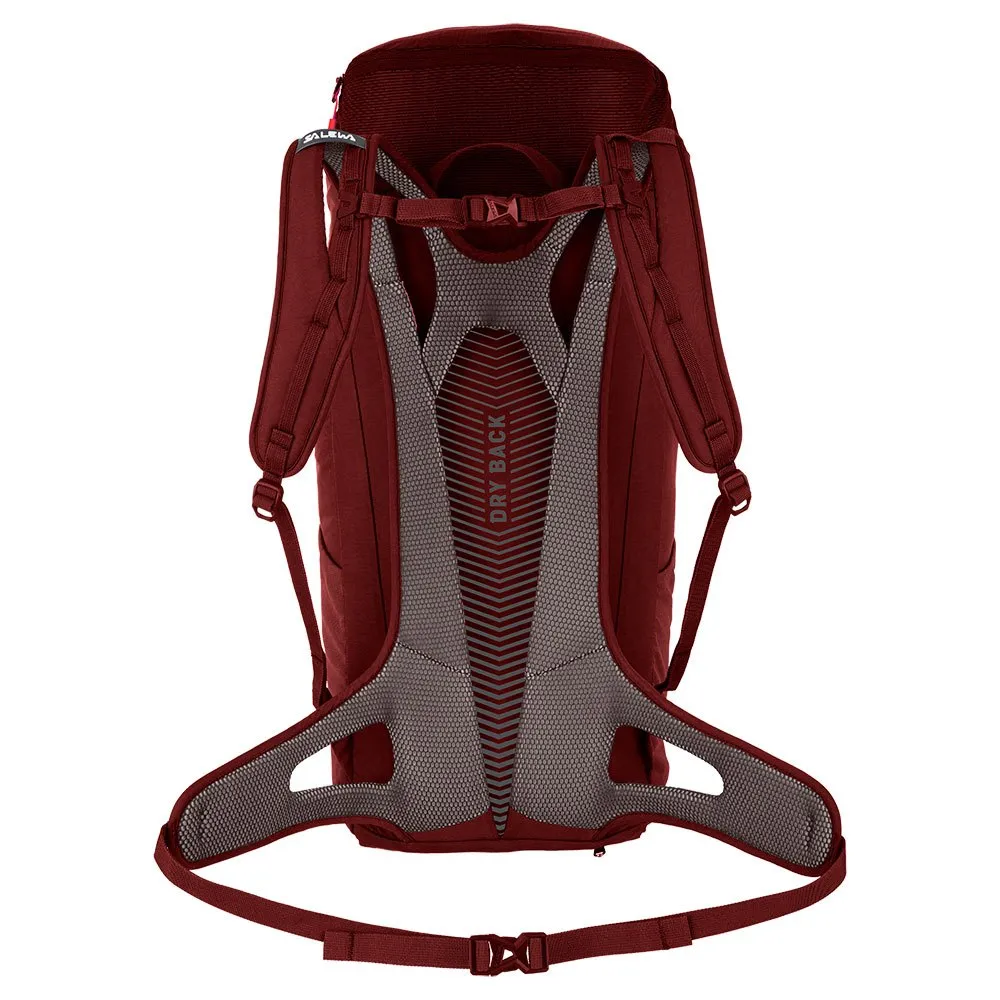 Salewa Alp Mate 24l Rucksack Salewa Alp Mate 24l Rucksack