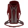 Salewa Alp Mate 24l Rucksack