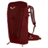 Salewa Alp Mate 24l Rucksack