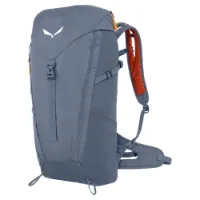 Salewa Alp Mate 26l Rucksack Salewa Alp Mate 26l Rucksack