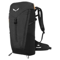 Salewa Alp Mate 26l Rucksack Salewa Alp Mate 26l Rucksack