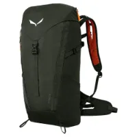 Salewa Alp Mate 26l Rucksack Salewa Alp Mate 26l Rucksack