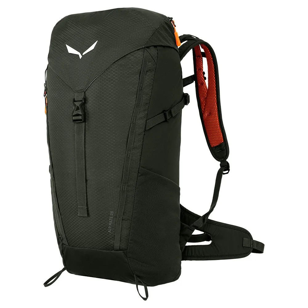 Salewa Alp Mate 26l Rucksack Salewa Alp Mate 26l Rucksack