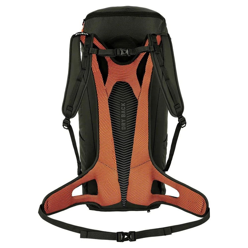 Salewa Alp Mate 26l Rucksack Salewa Alp Mate 26l Rucksack