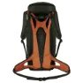 Salewa Alp Mate 26l Rucksack