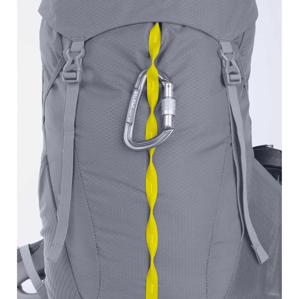 Salewa Alp Mate 26l Rucksack Salewa Alp Mate 26l Rucksack