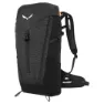 Salewa Alp Mate 26l Rucksack