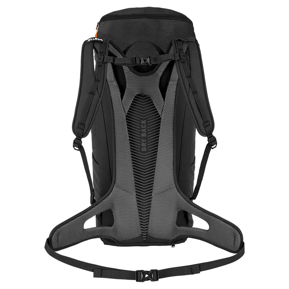 Salewa Alp Mate 26l Rucksack Salewa Alp Mate 26l Rucksack