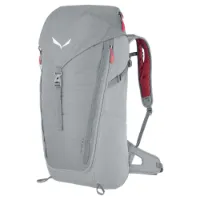Salewa Alp Mate 30l Rucksack Salewa Alp Mate 30l Rucksack