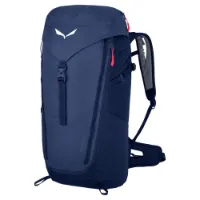 Salewa Alp Mate 30l Rucksack Salewa Alp Mate 30l Rucksack