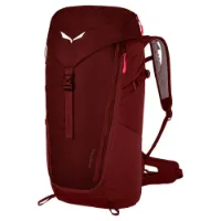 Salewa Alp Mate 30l Rucksack Salewa Alp Mate 30l Rucksack