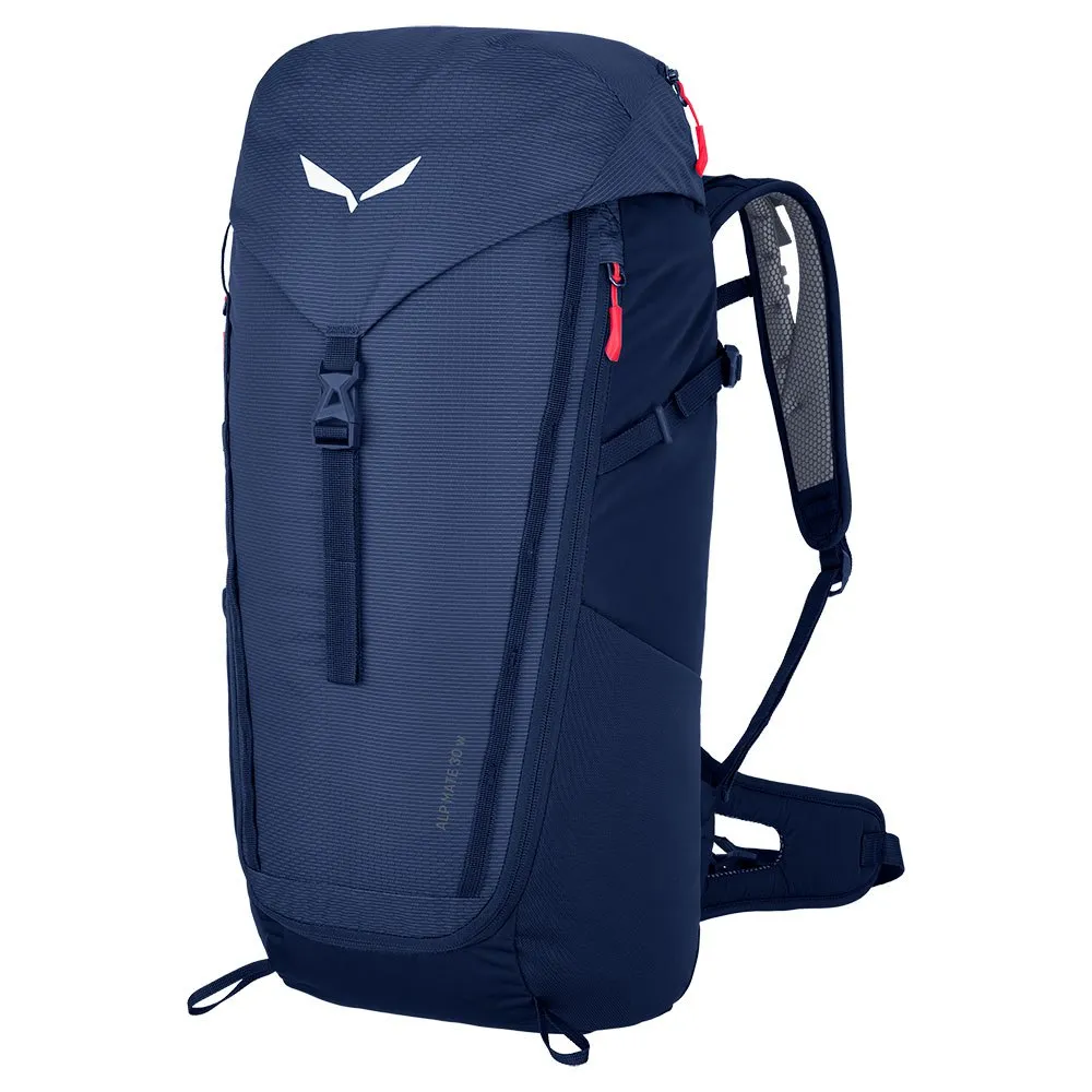 Salewa Alp Mate 30l Rucksack Salewa Alp Mate 30l Rucksack