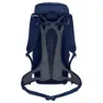 Salewa Alp Mate 30l Rucksack