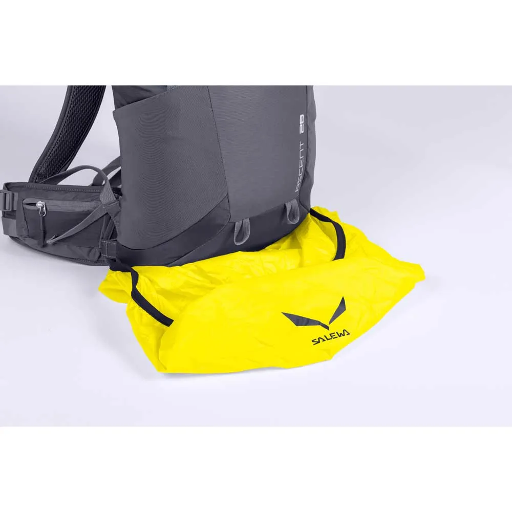Salewa Alp Mate 30l Rucksack