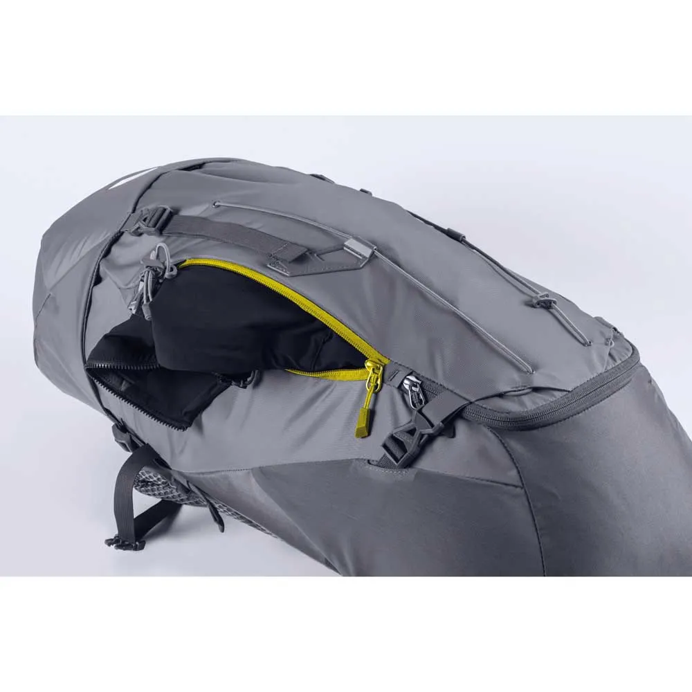 Salewa Alp Mate 30l Rucksack