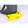 Salewa Alp Mate 30l Rucksack