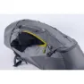 Salewa Alp Mate 30l Rucksack