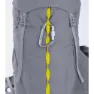 Salewa Alp Mate 30l Rucksack