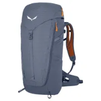 Salewa Alp Mate 36l Rucksack