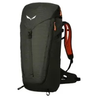 Salewa Alp Mate 36l Rucksack Salewa Alp Mate 36l Rucksack