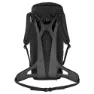 Salewa Alp Mate 36l Rucksack