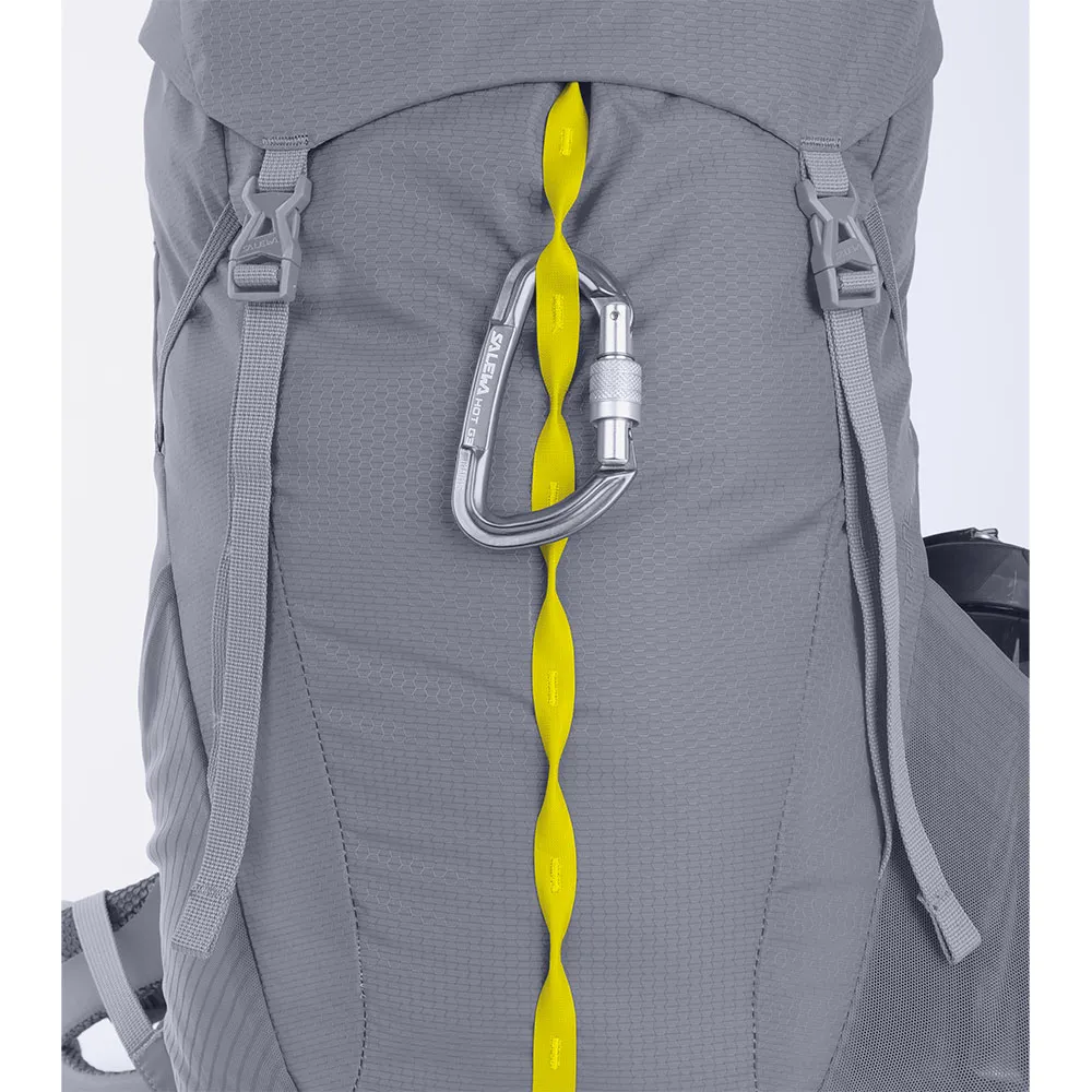Salewa Alp Mate 36l Rucksack Salewa Alp Mate 36l Rucksack