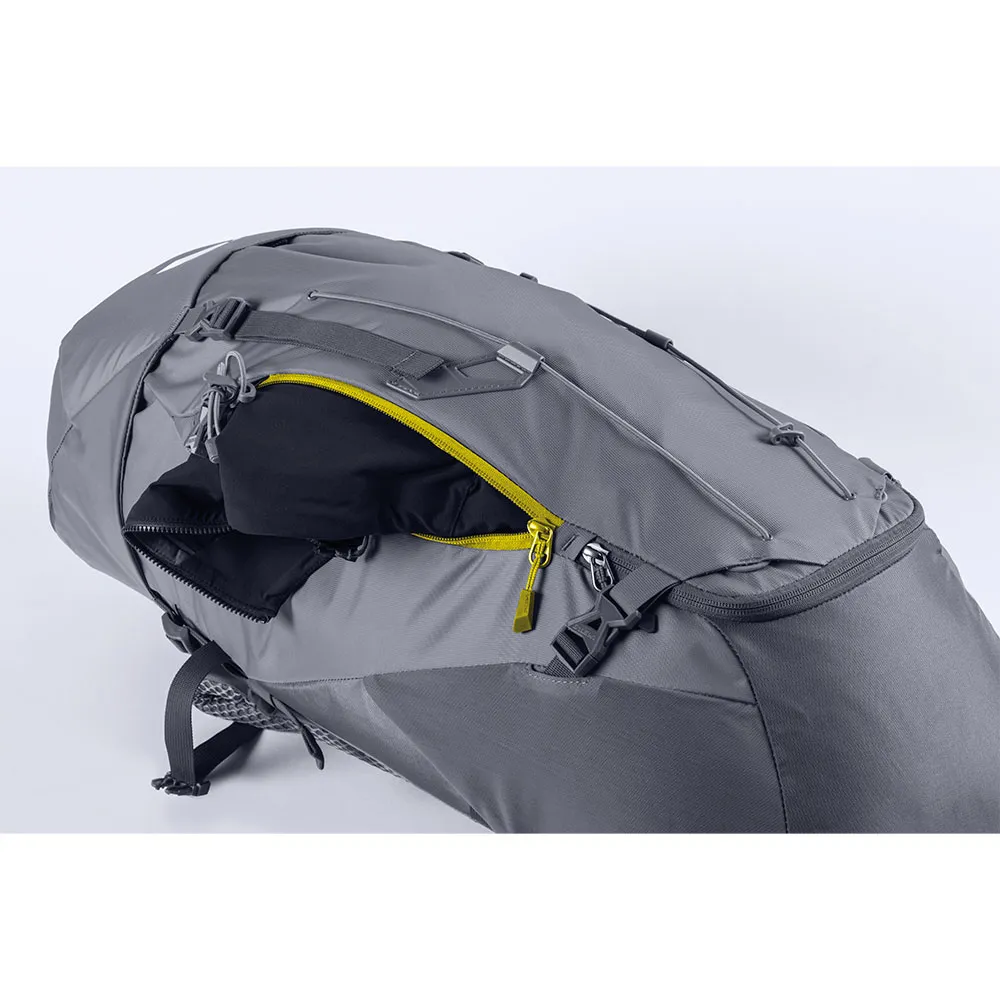 Salewa Alp Mate 36l Rucksack Salewa Alp Mate 36l Rucksack