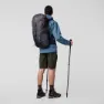 Salewa Alp Mate 36l Rucksack