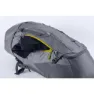 Salewa Alp Mate 36l Rucksack