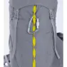 Salewa Alp Mate 36l Rucksack