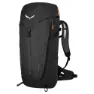 Salewa Alp Mate 36l Rucksack