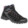 Salewa Alp Mate Mid Wp Bergsteigerschuhe