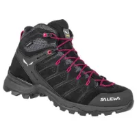 Salewa Alp Mate Mid Wp Wanderstiefel Salewa Alp Mate Mid Wp Wanderstiefel