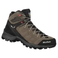 Salewa Alp Mate Mid Wp Wanderstiefel Salewa Alp Mate Mid Wp Wanderstiefel