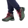 Salewa Alp Mate Mid Wp Wanderstiefel