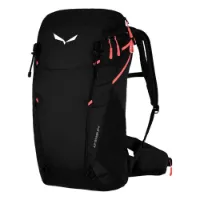 Salewa Alp Trainer 20l Rucksack Salewa Alp Trainer 20l Rucksack