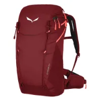 Salewa Alp Trainer 20l Rucksack Salewa Alp Trainer 20l Rucksack