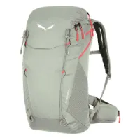 Salewa Alp Trainer 20l Rucksack Salewa Alp Trainer 20l Rucksack